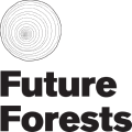 Future Forests