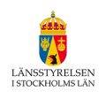 Länsstyrelsen