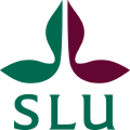 SLU