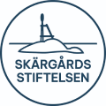 Skärgårdsstiftelsen