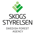 Skogsstyrelsen