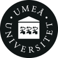 Umeå University